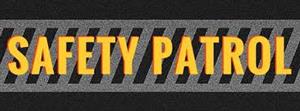 Safety Patrol 